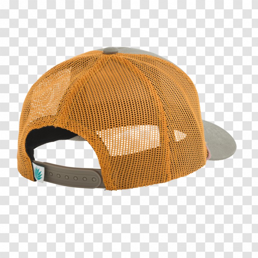 Baseball Cap Product Design Transparent PNG