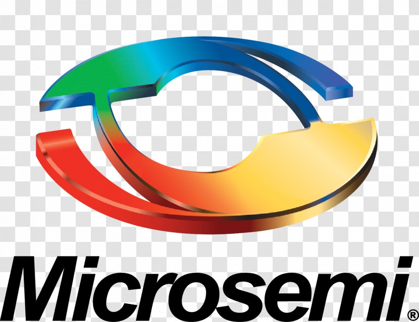 Microsemi NASDAQ:MSCC RISC-V Symmetricom - Timo Werner Transparent PNG