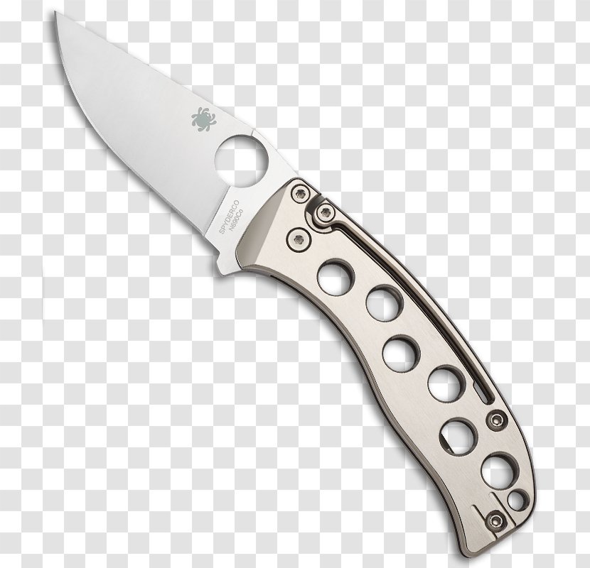 Hunting & Survival Knives Bowie Knife Throwing SHOT Show - Blade Transparent PNG