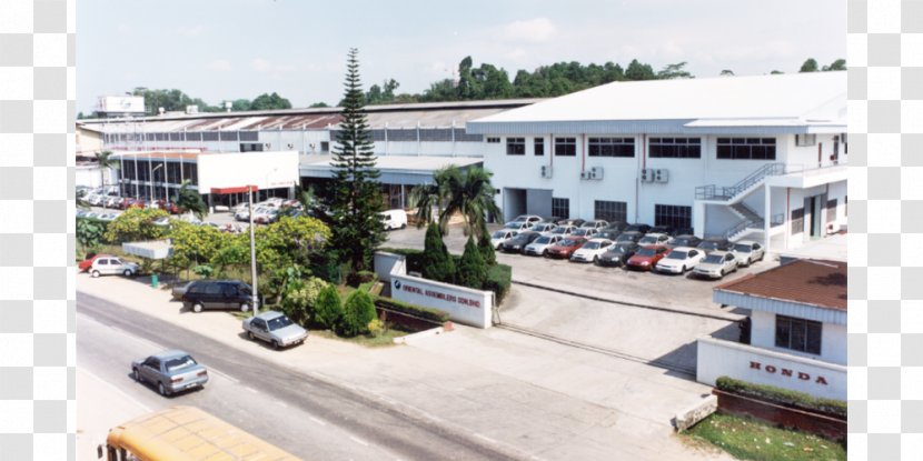 Tampoi, Johor Jalan Tampoi CIDB Negeri Oriental Assemblers Sdn. Bhd. Sdn Bhd - Factory - Building Transparent PNG
