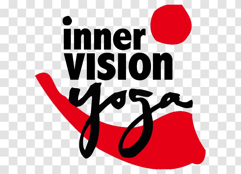 Clip Art Inner Vision Yoga Yogi Kundalini - Sitting - Training Transparent PNG