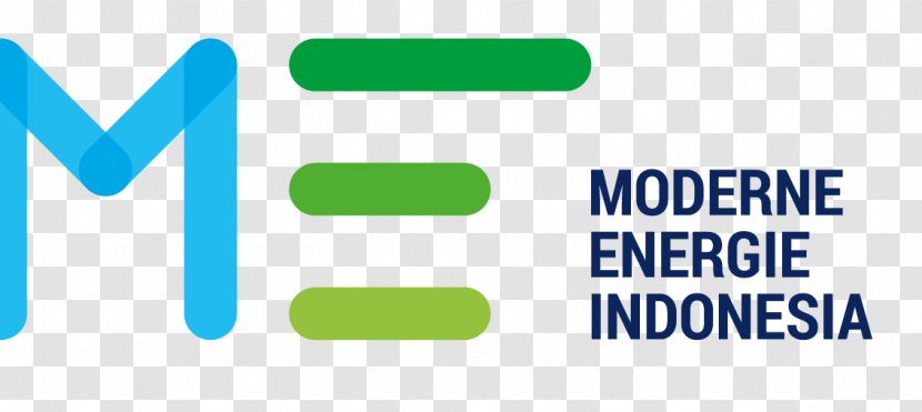 Logo Brand Product Clip Art Font - Green - Energi Panas Bumi Transparent PNG