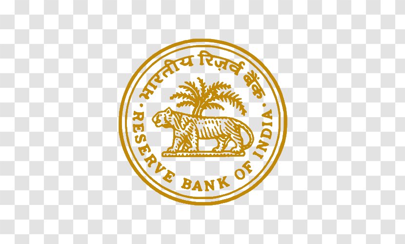 Reserve Bank Of India Regional Office, Imphal Central Government - Jee Mains New Pattern 2019 Transparent PNG