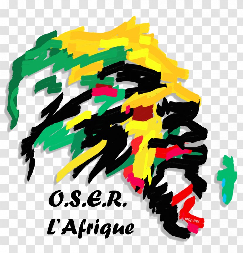 Nigeria France Africultures Empowerment Manger Du Chocolat Suisse - Africa - AFRIQUE Transparent PNG