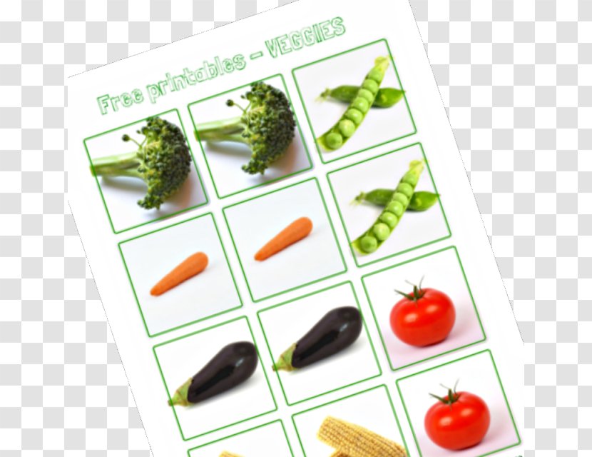 Vegetable Natural Foods Superfood Fruit - Help Yourself Transparent PNG