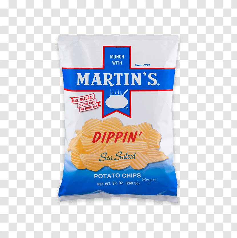 Junk Food Popcorn Salted Duck Egg Martin's Potato Chips Transparent PNG