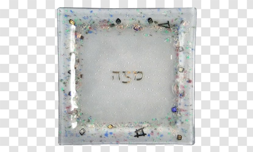 Picture Frames Rectangle - Eve Of Passover On Shabbat Transparent PNG