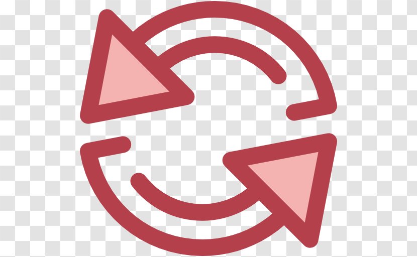 Clip Art Pointer Download - Logo - Button Transparent PNG