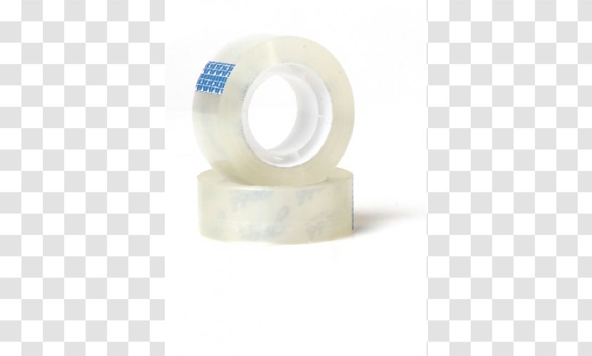 Adhesive Tape Gaffer Box-sealing - Scotch Transparent PNG