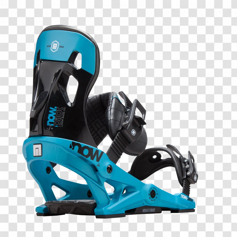 Snowboarding Ski Bindings Snowboard-Bindung - Snowboard Magazine Transparent PNG