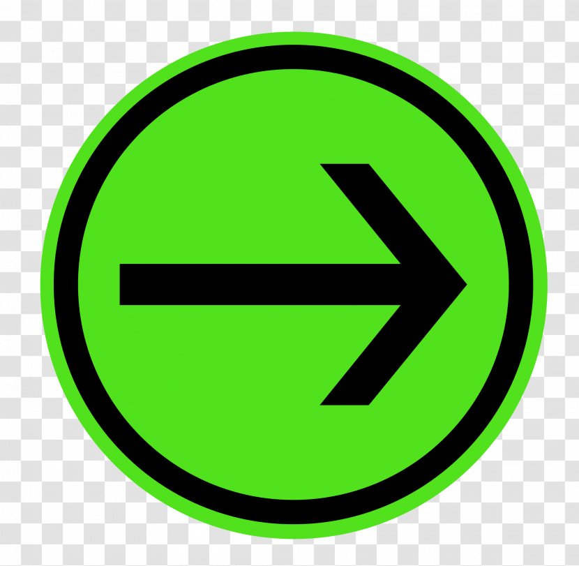 Arrow Symbol Icon - Designer - Transparent Transparent PNG