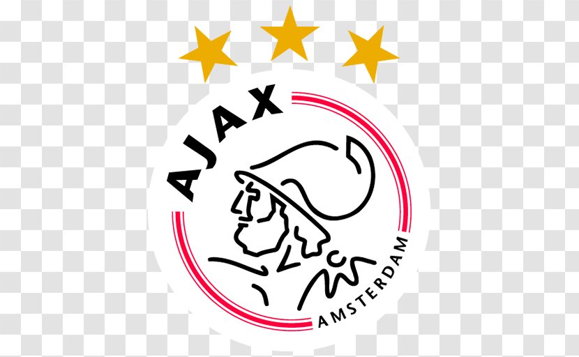 AFC Ajax De Klassieker Feyenoord UEFA Europa League FIFA - Area - Fifa Transparent PNG