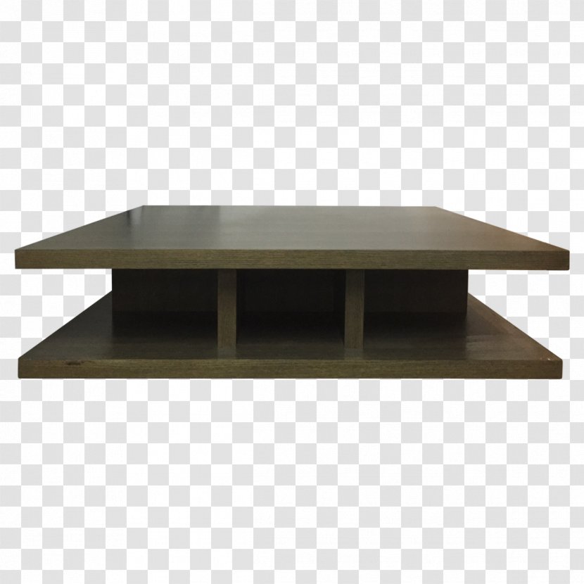 Coffee Tables Rectangle Product Design - 1970s Transparent PNG