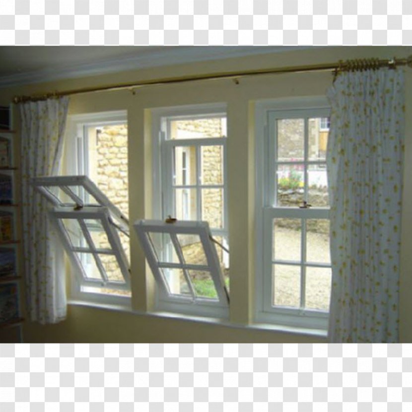 Sash Window Screens United Kingdom Glazing Transparent PNG