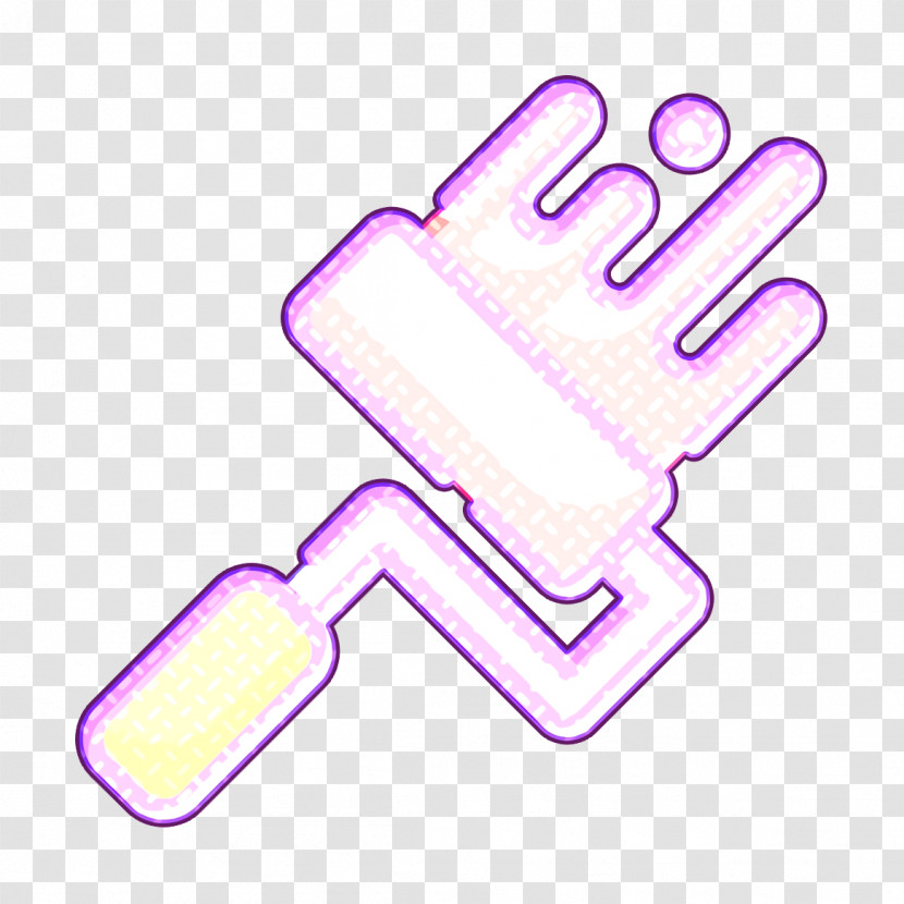 Finger Hand Technology Gesture Thumb Transparent PNG