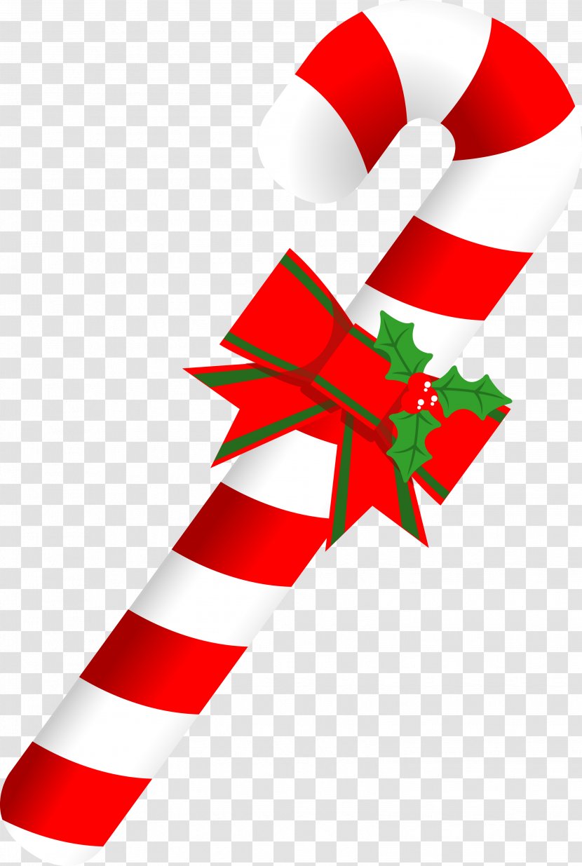 Christmas Decoration - Blog - Candy Transparent PNG