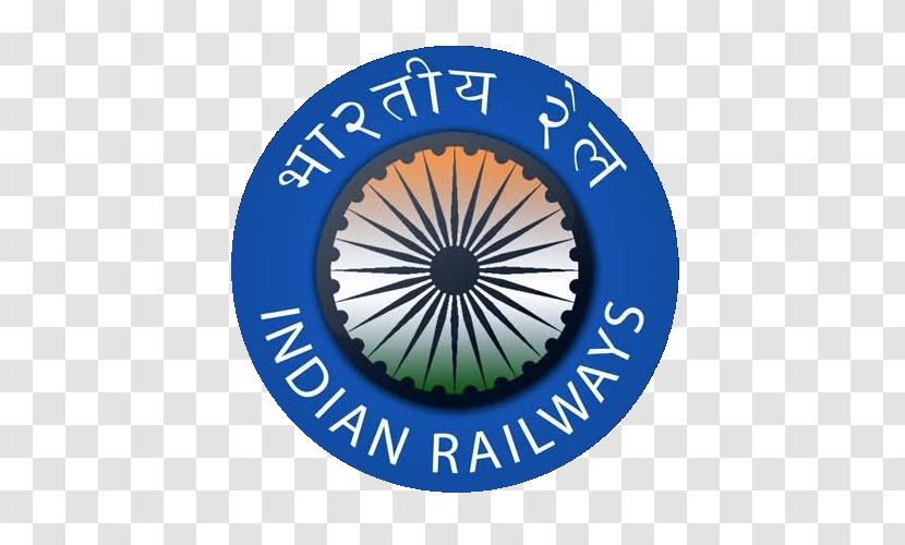 Rail Transport Indian Railways Train Android Application Package - Railway Pnr Status Transparent PNG
