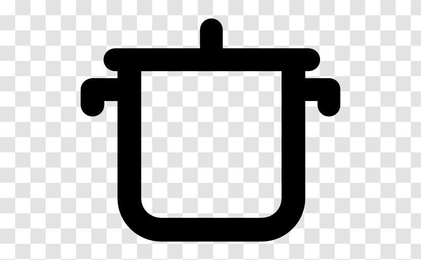 Stove - Symbol - Tool Transparent PNG