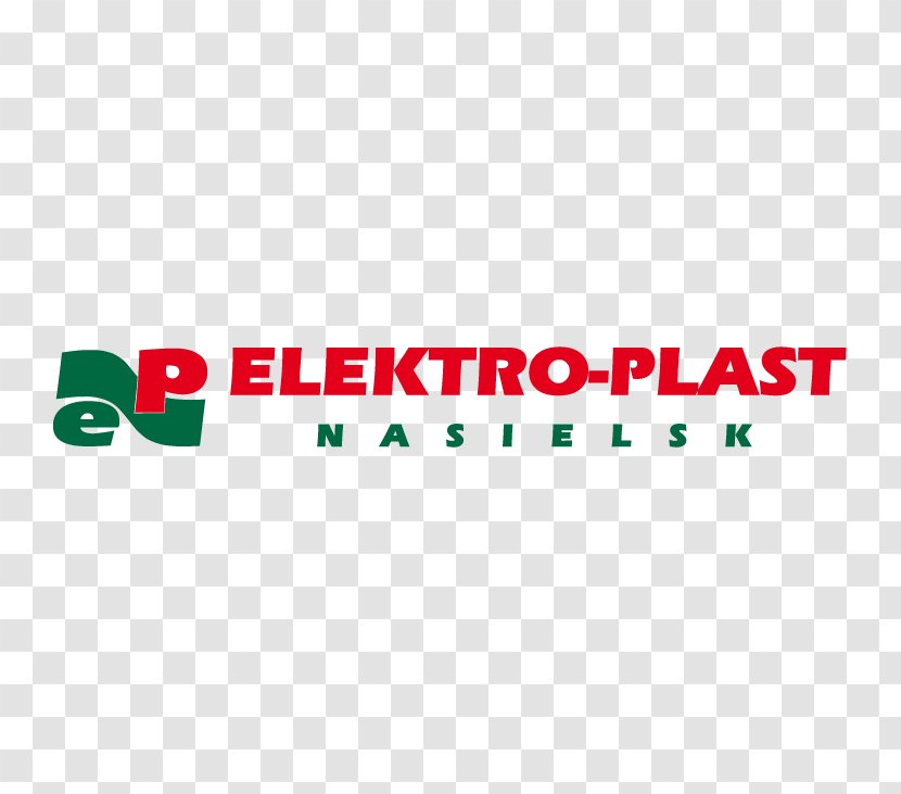 ELEKTRO-PLAST Distribution Board Electrical Wires & Cable Electricity - Area - Elektro Transparent PNG