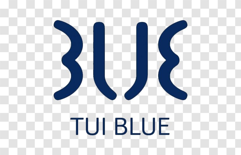 TUI Group Hotel BLUE Jadran Resort Cruises Transparent PNG