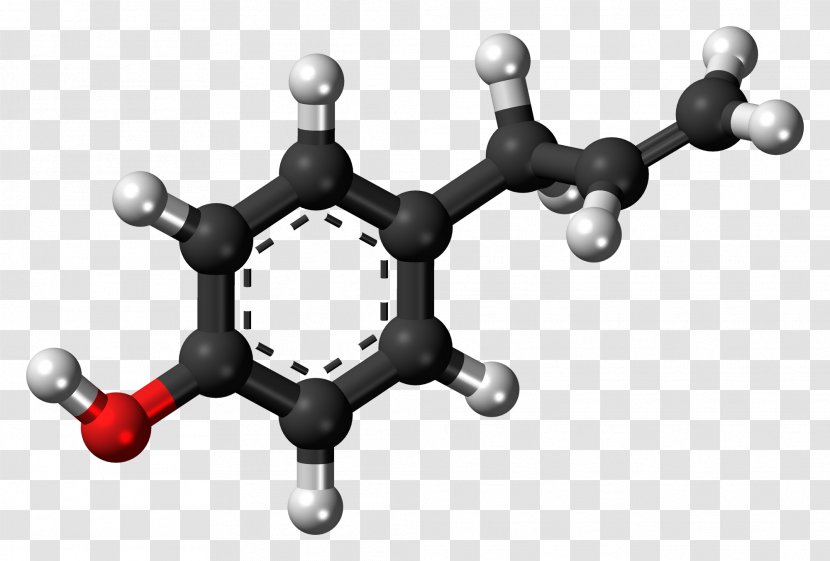 Amine Chemical Compound Organic Chemistry - Phenylpropene Transparent PNG