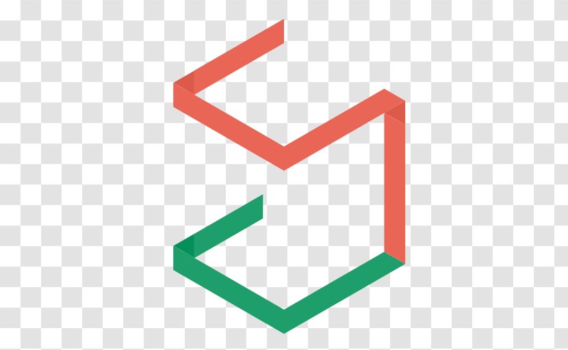 Tutorial Tree Mod Logo Shrub - Brand - Triangle Transparent PNG