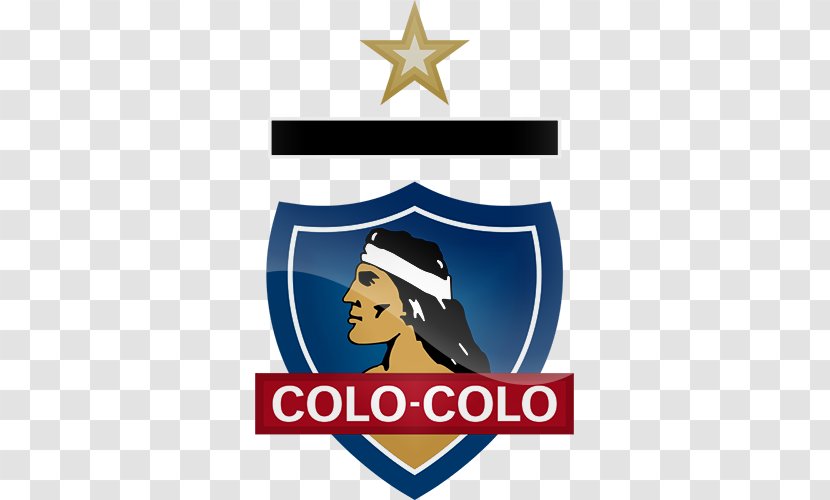 Colo-Colo Chilean Primera División Estadio Monumental David Arellano Club Deportivo Palestino Football - Organization Transparent PNG