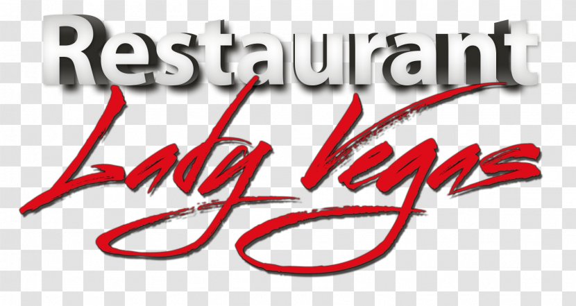 Restaurant Lady Vegas Norden, Lower Saxony Evenement Travestie Michael Blum Juri-Gagarin-Ring - Text - Fuchs Logo Transparent PNG