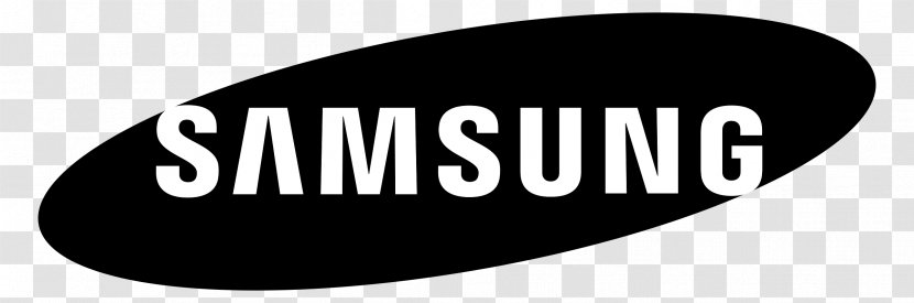 Samsung Galaxy A8 (2018) Logo Electronics - Label - Arrow Sketch Transparent PNG