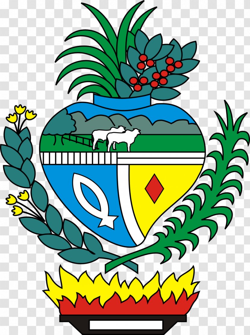 Legislative Assembly Of The State Goias Controladoria Geral Do Estado Assemblies Brazilian States Coat Arms Legislature - Food - Feria De Armas Transparent PNG