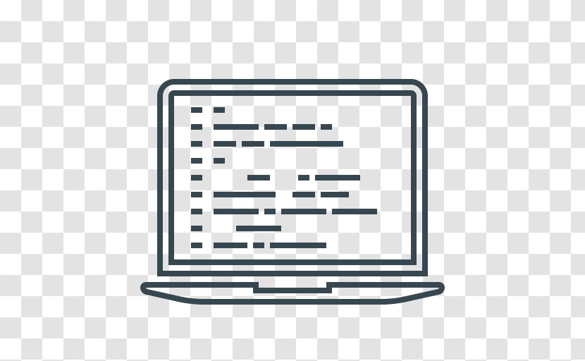 Web Development Computer Programming Software Developer - Watercolor - Hackerrank Transparent PNG