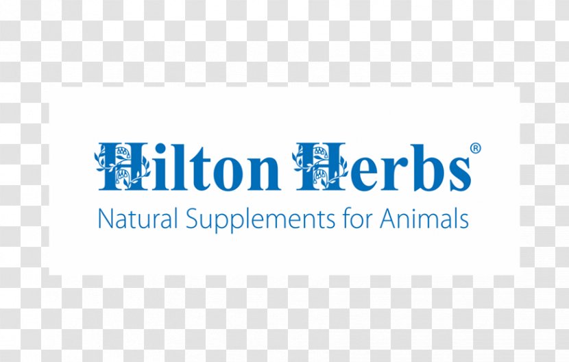 Horse Dietary Supplement HILTON HERBS LTD Health - Liquorice Transparent PNG
