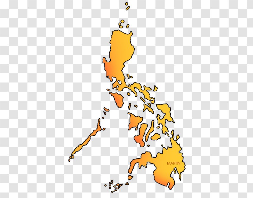 Bataan Map Globe United States Cartography Transparent PNG