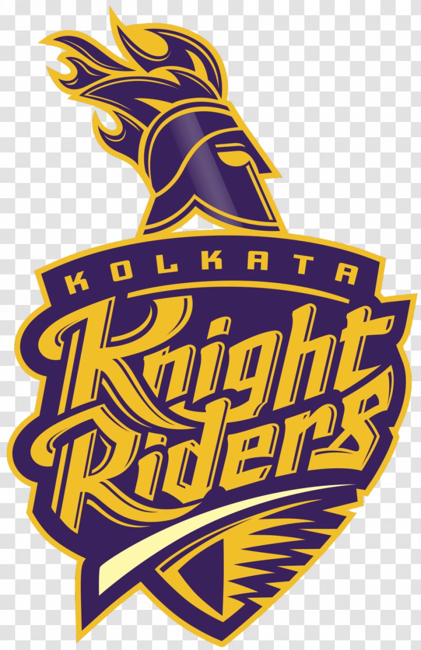 Kolkata Knight Riders Eden Gardens 2013 Indian Premier League Mumbai Indians 2018 - Chennai Super Kings - John Cena Transparent PNG