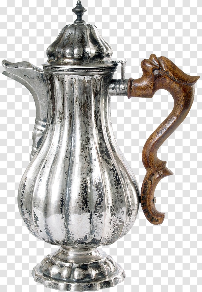 Jug Kettle Pitcher Tableware - Liveinternet Transparent PNG