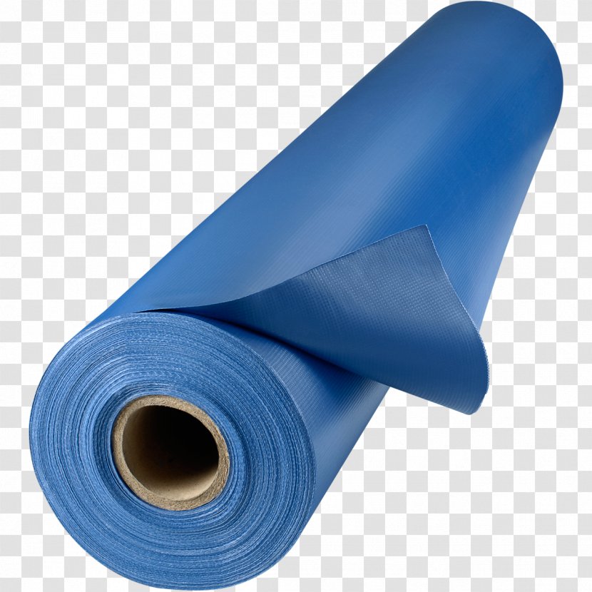 Plastic Yoga & Pilates Mats Flame Retardant Welding Lamination - Hardware - Personalized Roll Transparent PNG