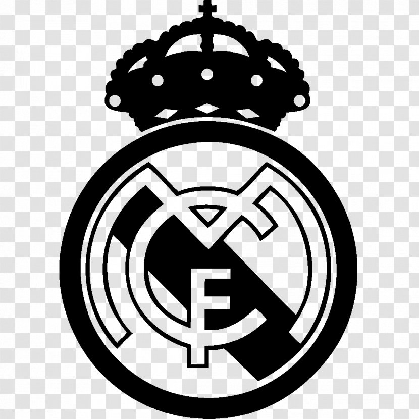 Real Madrid C.F. 2011–12 La Liga Football Sport Decal - Area Transparent PNG