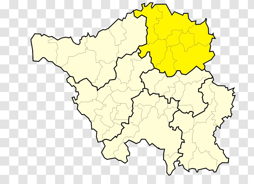 States Of Germany Mainz Sankt Wendel Neunkirchen Wikipedia - Rhinelandpalatinate - Information Transparent PNG