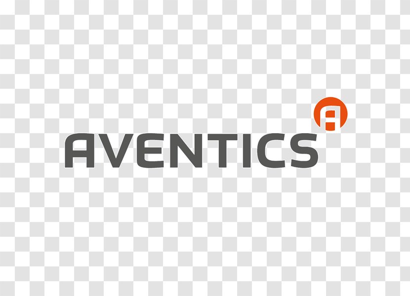 Aventics Corporation Logo Brand Pneumatics - Bosch Rexroth Transparent PNG
