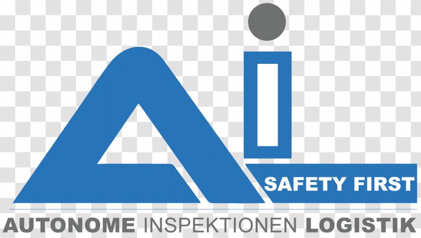Logo Organization Initial Font - Letter Case - Ail Transparent PNG