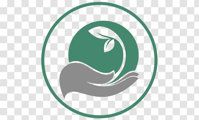 Ecology Symbol Natural Environment Logo Transparent PNG