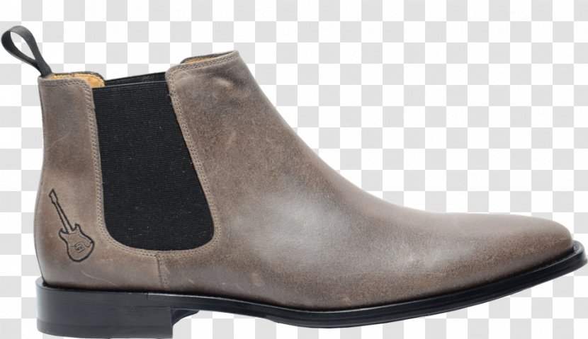 Suede Shoe Boot Walking - Outdoor Transparent PNG