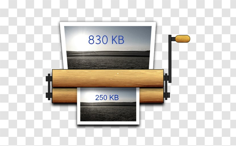 Data Compression Photography - Image - Kuch Hota Hai Transparent PNG