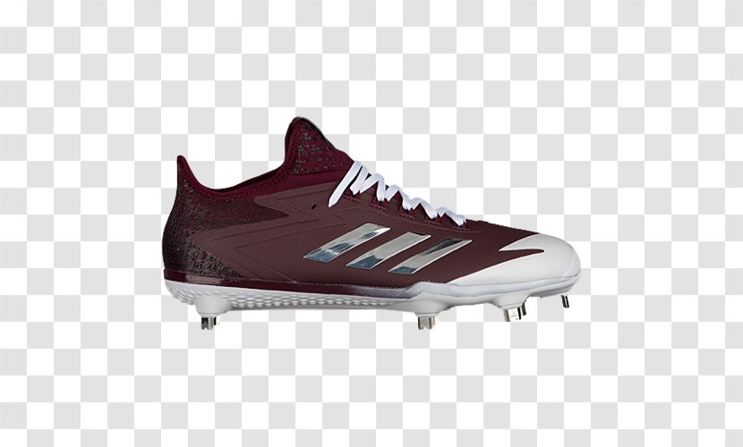 Adidas Sports Shoes Cleat Nike - New Balance Transparent PNG