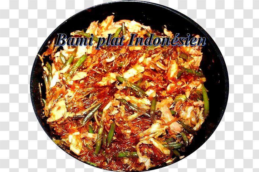 Kimchi Chinese Cuisine Bakmi Thai Recipe - Flower - Fish Transparent PNG
