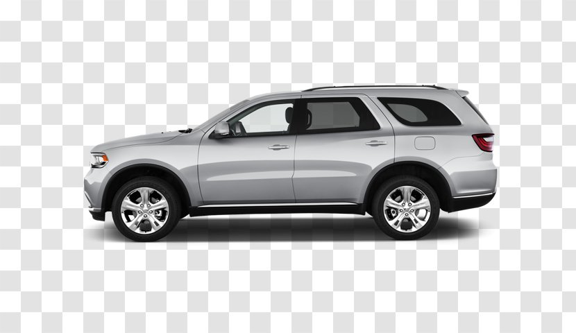 Chevrolet Tahoe Sport Utility Vehicle Car 2016 Volvo XC60 Transparent PNG