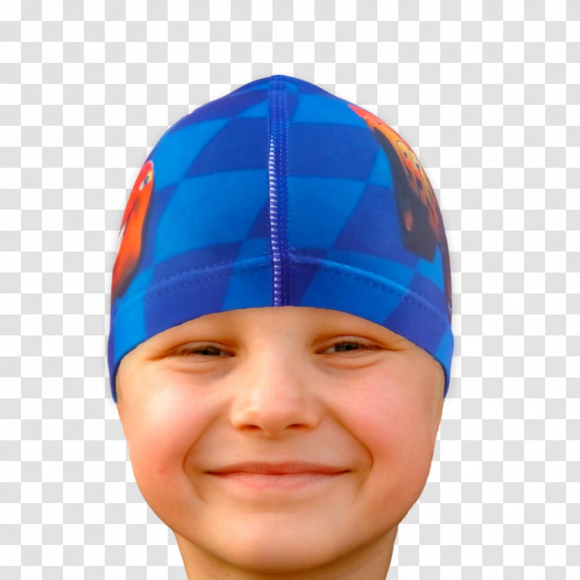 Beanie Knit Cap Swim Caps Hat Transparent PNG