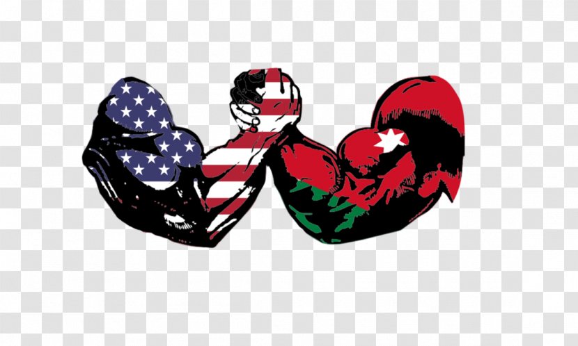 Jordan Clip Art Logo Image United States Of America - Stock Photography - Jordania Transparent PNG