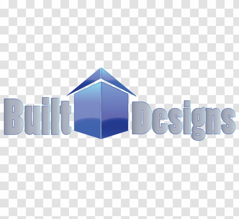 Logo Product Design Brand Font - Diagram - Tool Box Construction Ideas Transparent PNG