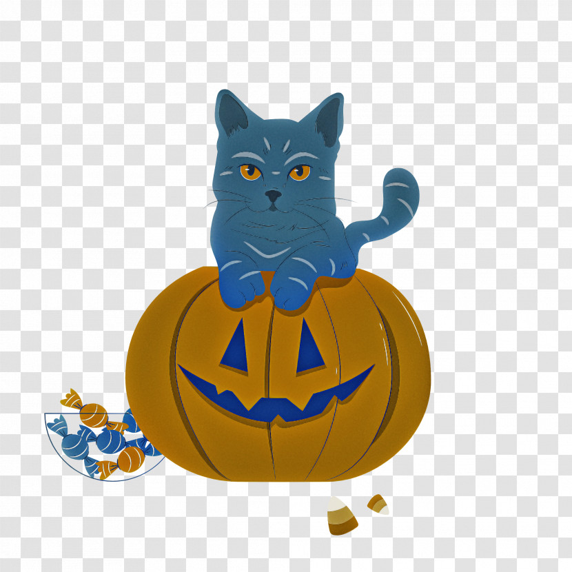 Halloween Transparent PNG